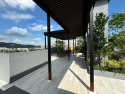 View at Kismis (D21), Apartment #497146741